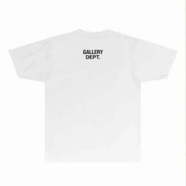 Picture of Gallery Dept T Shirts Short _SKUGalleryDeptS-XXLGAG00635002